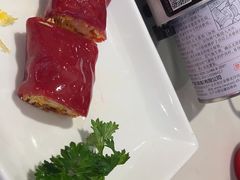 -避风塘(百联奥特莱斯广场店)