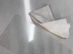 -千米手机电脑维修回收(松江万达店)