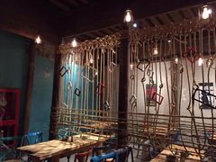 IMG_2317-陌上花开餐厅(云山路店)