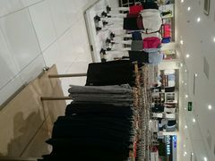android_upload_pic-优衣库(厦门SM广场店)