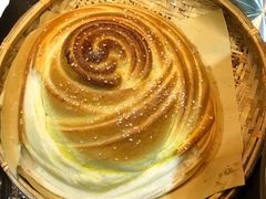 -那家老院子(云峰街店)