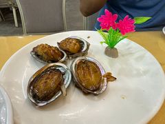 -鹏城人家海鲜酒家·23年老字号(较场尾店)