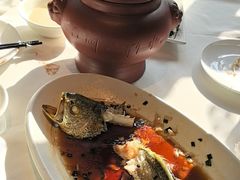 -春暖花开(西溪店)