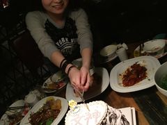 贝紫Style手机西点主题吧-贝紫Style(木马公寓店)