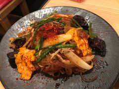 -炭火焼鳥 塚田農場(梅田阪急東通店)