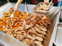 -巴蜀王氏现捞(五大花园店)