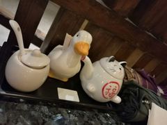 -蘭·日本料理铁板烧(碧云路店)