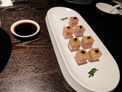 -苏淮景·苏闽融创菜·海鲜(原空港井河轩店)