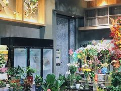-简致生活MARKET(小榄海港城购物中心店)