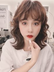 -CHANGE 美发烫染沙龙