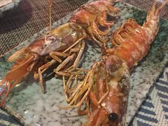 -天然豚骨拉面专门店 一兰(铜锣湾店)