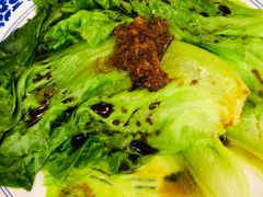 -七爺清汤腩(南开大悦城店)