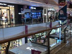 -王鹏眼镜(吾悦广场店)