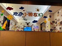 -海底捞火锅(北京路店)