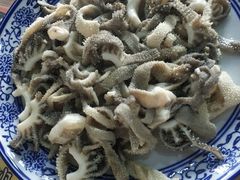 -东兴顺爆肚张