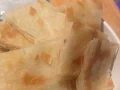 -青炉里青花椒鲜活烤鱼(理工大店)