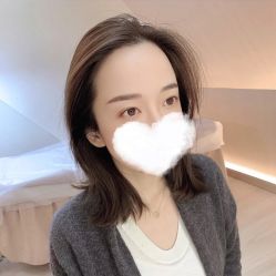 点击看大图 -MOE BEAUTY.皮肤管理中心