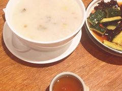 -虾饺妹·酒家(海珠广场店)