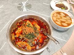 -鑫缘汇(南滨路店)