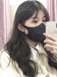 -MOVAN HAIR莫凡匠人发型屋