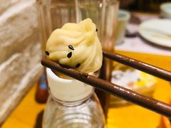 -拈菜(观音桥阳光世纪店)