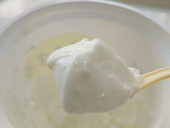 -奶酪魏(牛街总店)