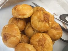 -品忆香炒货工坊(西稍门店)
