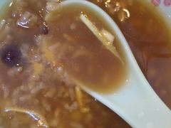 -香香春饼·非遗技艺(万达店)