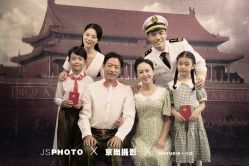-京尚映画摄影