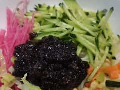 -金鸭都·老北京特色家常菜(潘家园店)