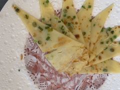 -写庭·鱼鲜川菜·宴请(铁像寺水街店)