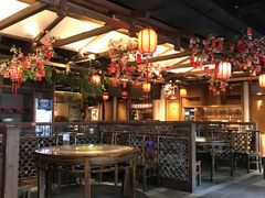 -三生石·福建菜·家宴(五四店)