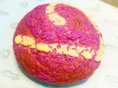 -喜茶(北京五棵松华熙店)