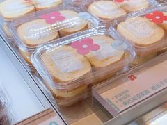 -红花点心局(护国寺店)