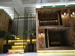 -水沐堂·漫温泉(居然雅苑店)