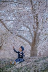 -拾光盒子儿童摄影(别墅店)
