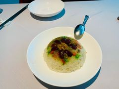 -屋里厢上海菜馆