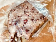 -杨招娣糕点(装驾桥巷店)