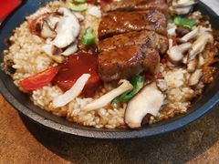 -必胜客(玉泉远洋店)