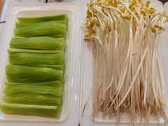 -蛙一刀·麻椒鱼火锅(金仙桥店)