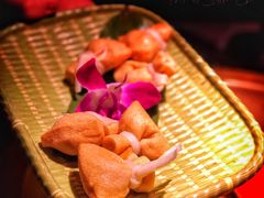 -新哥老官·畅吃123·美蛙世界(苏宁广场店)