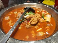 -靓虾二哥·龙虾馆(大塘总店)