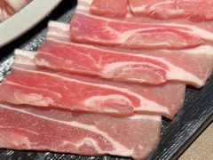 -樱嘢·炭火烧肉(惠南店)