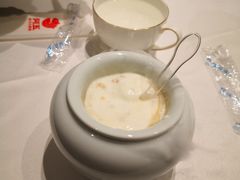 -阿五黄河大鲤鱼(海尚店)