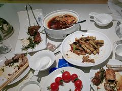 -聚友斋(水晶街店)