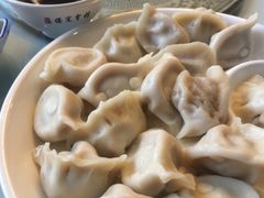 -保定会馆(秀兰店)