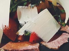 -现代居酒屋ATELIER IZAKAYA