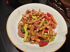-桂小厨广西菜(水晶城店)