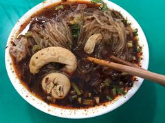 -甘记肥肠粉(马鞍北路店)