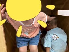 -美吉姆国际儿童教育中心(湛江招商花园城店)